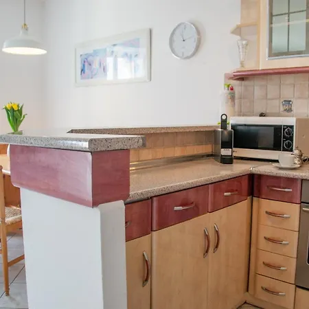 Casa Lili - Welchome * Cannobio